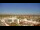 Webcam in Chandler, Arizona, 22.7 mi away