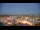 Webcam in Chandler, Arizona, 124.4 km