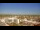 Webcam in Chandler, Arizona, 66.2 km