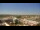 Webcam in Chandler, Arizona, 475.7 km