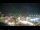 Webcam in Chandler, Arizona, 260.2 km entfernt