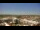 Webcam in Chandler, Arizona, 23.2 km
