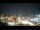 Webcam in Chandler, Arizona, 713.8 km