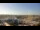 Webcam in Chandler, Arizona, 145.8 km entfernt
