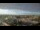 Webcam in Chandler, Arizona, 57 mi away