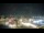 Webcam in Chandler, Arizona, 100.4 mi away