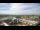 Webcam in Chandler, Arizona, 55.4 mi away