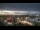 Webcam in Chandler, Arizona, 147.9 km