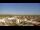 Webcam in Chandler, Arizona, 57 mi away