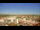 Webcam in Chandler, Arizona, 173.7 km entfernt