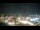 Webcam in Chandler, Arizona, 10.5 mi away