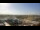 Webcam in Chandler, Arizona, 23.2 km