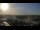 Webcam in Chandler, Arizona, 27.2 km