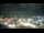 Webcam in Chandler, Arizona, 81.8 mi away
