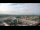 Webcam in Chandler, Arizona, 245.5 km entfernt