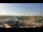 Webcam in Chandler, Arizona, 274.7 km