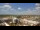 Webcam in Chandler, Arizona, 148 km