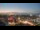 Webcam in Chandler, Arizona, 26.9 km