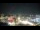 Webcam in Chandler, Arizona, 254.7 km
