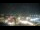 Webcam in Chandler, Arizona, 27.2 km