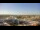 Webcam in Chandler, Arizona, 138.8 km
