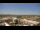 Webcam in Chandler, Arizona, 108.8 mi away