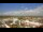 Webcam in Chandler, Arizona, 148 km