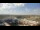 Webcam in Chandler, Arizona, 147.9 km