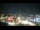 Webcam in Chandler, Arizona, 254.7 km