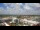 Webcam in Chandler, Arizona, 211.9 km