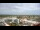Webcam in Chandler, Arizona, 127.4 km entfernt