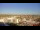 Webcam in Chandler, Arizona, 43.9 km entfernt