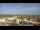 Webcam in Chandler, Arizona, 76.4 mi away
