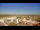 Webcam in Chandler, Arizona, 197.9 km entfernt