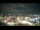 Webcam in Chandler, Arizona, 599.9 km entfernt