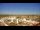 Webcam in Chandler, Arizona, 197.9 km