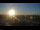 Webcam in Chandler, Arizona, 76.4 mi away