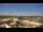 Webcam in Chandler, Arizona, 23.2 km entfernt