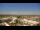 Webcam in Chandler, Arizona, 144.9 km
