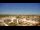 Webcam in Chandler, Arizona, 27.2 km