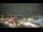 Webcam in Chandler, Arizona, 149.5 km entfernt