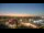 Webcam in Chandler, Arizona, 197.9 km