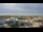 Webcam in Chandler, Arizona, 108.8 mi away