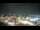 Webcam in Chandler, Arizona, 108.8 mi away