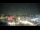 Webcam in Chandler, Arizona, 53.6 mi away