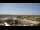 Webcam in Chandler, Arizona, 10.2 mi away