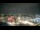 Webcam in Chandler, Arizona, 23.2 km