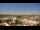 Webcam in Chandler, Arizona, 26.5 km