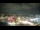 Webcam in Chandler, Arizona, 245.5 km