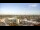 Webcam in Chandler, Arizona, 106 mi away